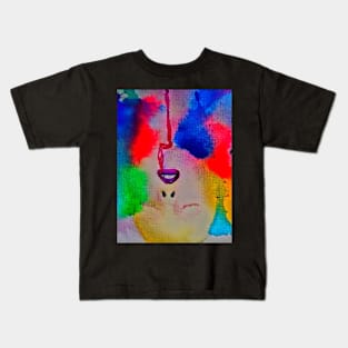 Vampire Kids T-Shirt